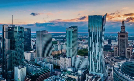 W 2021 roku ledwie odrobimy straty