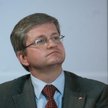 Paweł Soloch