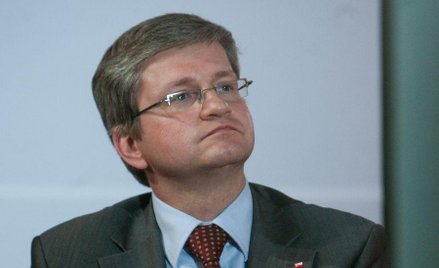 Paweł Soloch