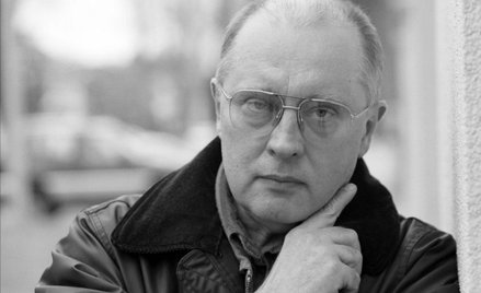 Nie żyje twórca serialu "Ekstradycja”