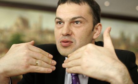Jakub Szulc