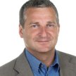 Szpiczak może być uleczalny