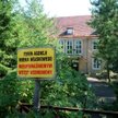 W strukturach armii istnieje już Agencja Mienia Wojskowego i Inspektorat Wsparcia Sił Zbrojnych w By