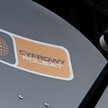 Platformom cyfrowym pozostało do zagospodarowania jeszcze 1,5 mln potencjalnych klientów