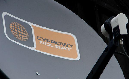 Platformom cyfrowym pozostało do zagospodarowania jeszcze 1,5 mln potencjalnych klientów