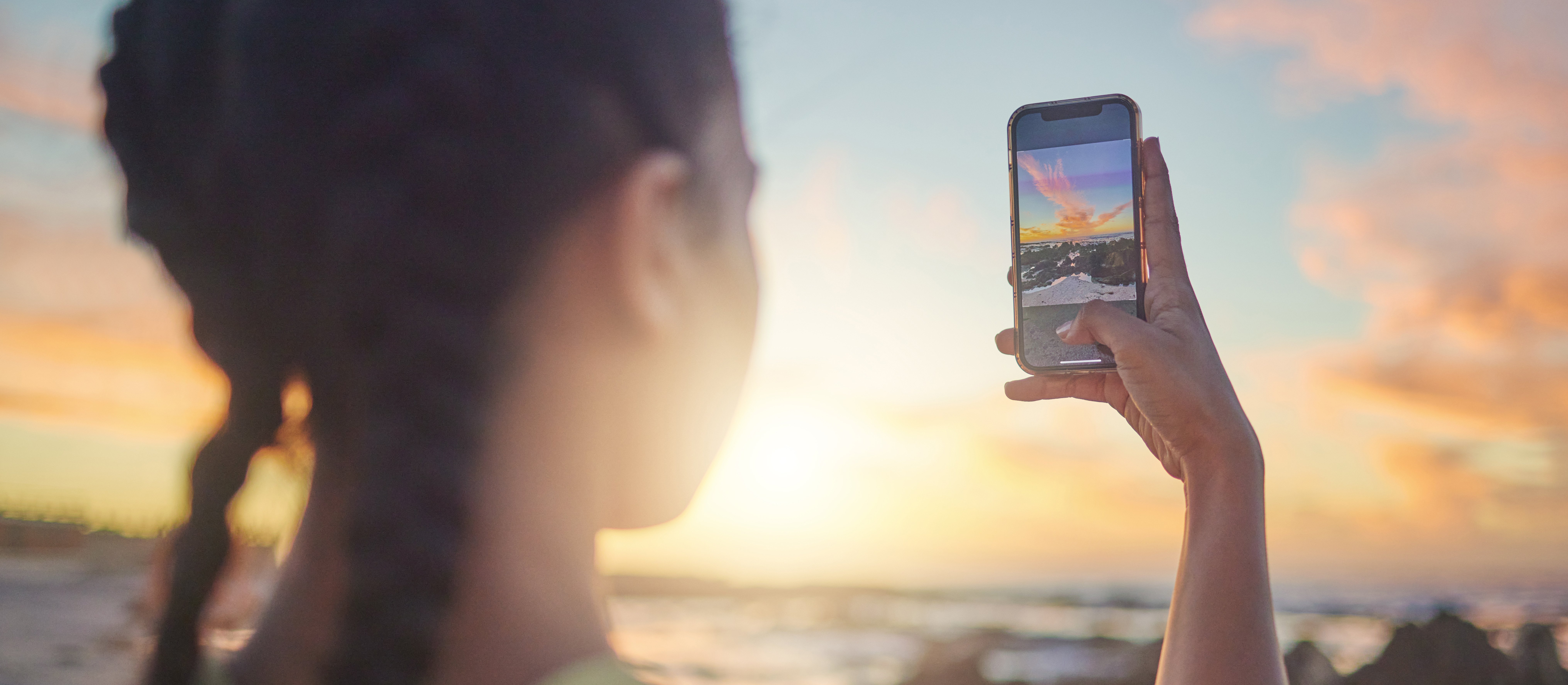 Tipsy, makijaż i Bóg w sercu. 8-latka głosząca w social mediach dobrą nowinę robi furorę