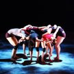 Ballet Preljocaj