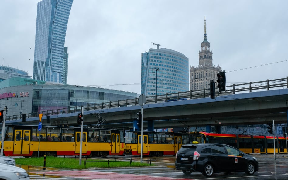 Jak przedłużyć złoty wiek, czyli co dalej z polską konwergencją?