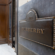 Burberry ostrzega inwestorów o spadających zyskach i anulował dywidendę