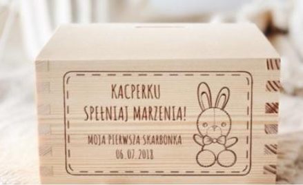 Jak radzi sobie nowa platforma?
