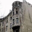 Właściciele kamienic dostaną rekompensaty
