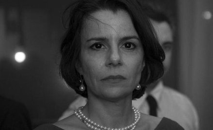 Agata Kulesza nagrodzona przez amerykańskich krytyków