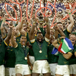 Afryka Południowa obroniła tytuł mistrzów świata w rugby
