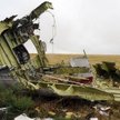 Szefowie MSZ Australii i Holandii oskarżyli Rosję o zestrzelenie MH17