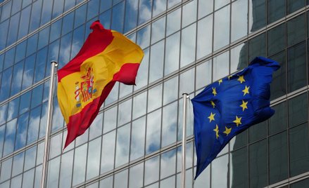 Najpierw Spexit, później Grexit