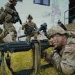 Czy w Polsce powstanie stała baza wojsk USA?