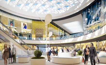 Polska Rada Centrów Handlowych przyzna swoje laury