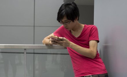 Rządowe ultimatum w HK zostało spełnione i urzędnicy mogli od poniedziałkowego ranka wrócić do odblo