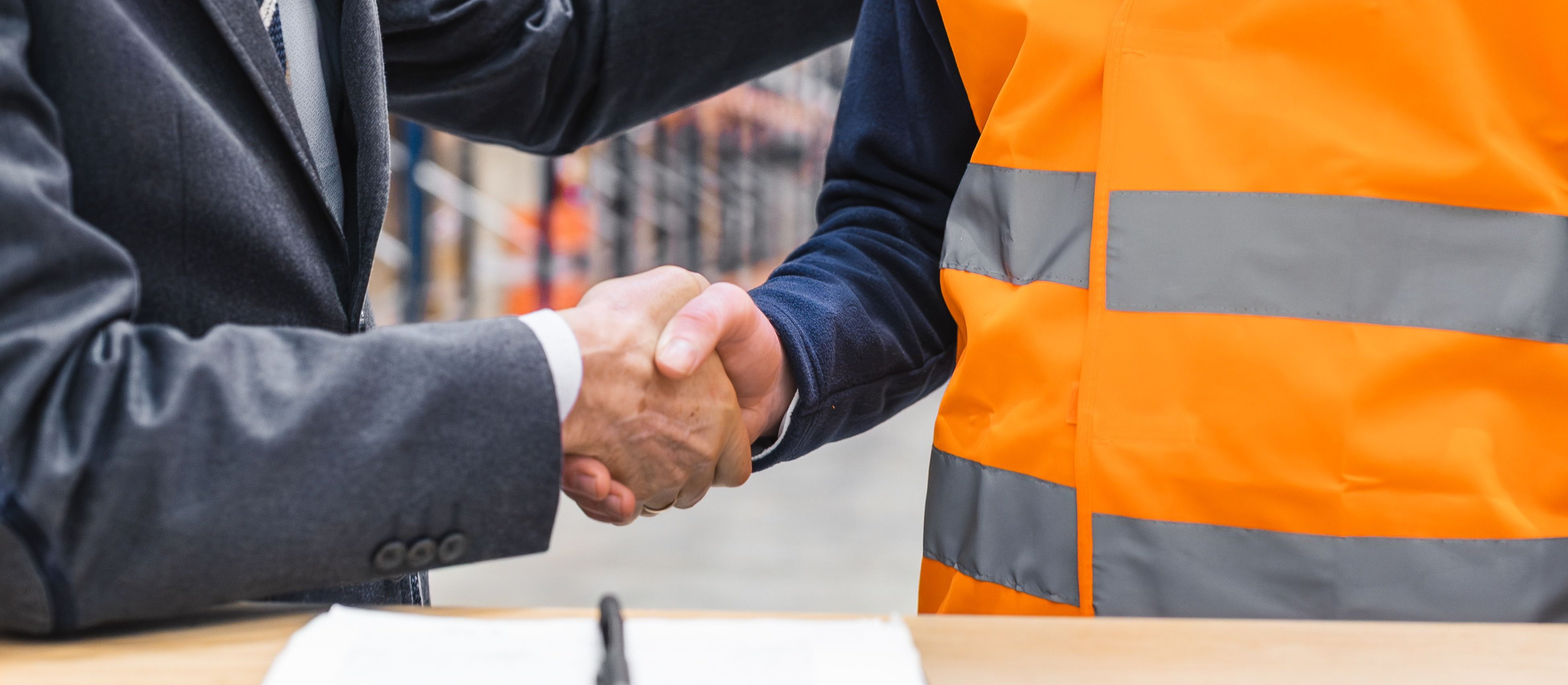 Nowe przepisy dotyczące porozumień ze związkami zawodowymi: jawność dla osób trzecich