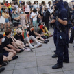 Kataryna: Stop bzdurom o przemocy