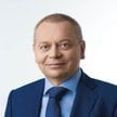 Tadeusz Zysk