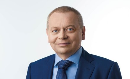 Tadeusz Zysk