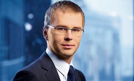 Robert Ślepaczuk
