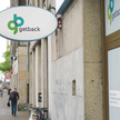 W aferze GetBacku 9 tys. klientów straciło ok. 3 mln zł
