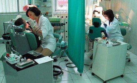 Weterynarze, dentyści, lekarze oraz podmioty prowadzące badania kliniczne mogą korzystać ze środków 