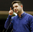 Patryk Jaki