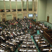Sejm