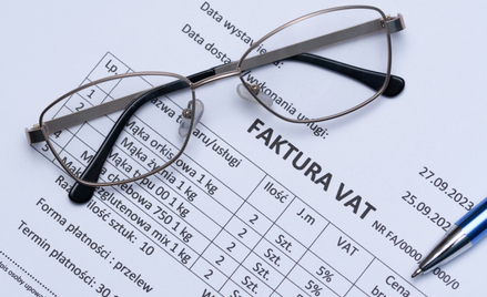 Tylko faktury VAT na właściciela pozwolą zbić PIT przy sprzedaży mieszkania