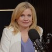 Dorota Łoboda
