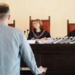 Wypadek Szydło: sąd nie chciał procesu, ale właśnie z nim ruszył