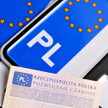 Na rejestrację auta po sprowadzeniu z UE 60 dni bez kary