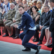 Nagroda „Rzeczpospolitej” - Jacek Turczyk, PAP