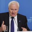 Andrzej Kraszewski