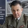 – Wyobraźmy sobie, że siedzimy i rozmawiamy w Warszawie, a nagle ktoś w Łodzi naciska przycisk, któr