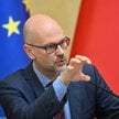 Jerzy Surdykowski: Uwaga, bowki się biją