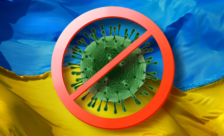 Ukraińcy: koniec covidowej podstawy legalności pobytu w Polsce
