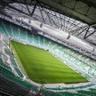Stadion Śląska Wrocław