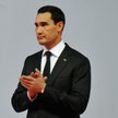Turkmenistan: z ojca na syna. Kolejna dynastia władców