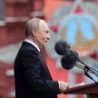 Władimir Putin
