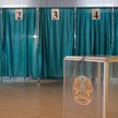 Prawybory w kazachskiej partii rządzącej. Nur Otan wyłoni kandydatów na posłów