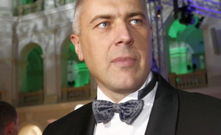 Roman Giertych: Nagonka na Donalda Tuska i jego rodzinę