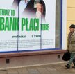 PKO Bank Polski rusza po Bank Zachodni WBK