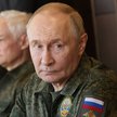 Władimir Putin