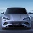 Chińczycy rozszerzają ekspansję w Europie. Chcą mieć własną fabrykę elektryków
