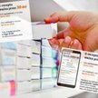 Jak długo ważna jest e-recepta? Wyjaśnienia Ministerstwa Zdrowia
