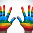 Dania: Transseksualizm jak leworęczność